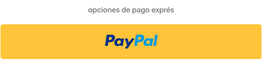 link de pagos plataforma Paypal