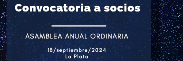 banner_asamblea2024